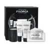 FILORGA XMAS BOX TIME FILLER 2023 - 