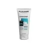 FLOWHAIR CONDTIONER CHEVEUX SECS 200ML - FLOWHAIR