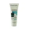 FLOWHAIR SHAMPOING DÉMÊLANT - OPTIMUM HAIR PH 250ML - FLOWHAIR