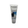 FLOWHAIR SHAMPOOING ANTI PELLICULAIRE 250ML - FLOWHAIR