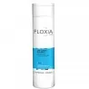 FLOXIA LAIT UNIFIANT HYDRATANT 200ML - 