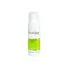 FLOXIA MOUSSE PURIFIANTE SANS SAVON 150ML - GAMARDE