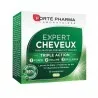 FORTE PHARMA EXPERT CHEVEUX 28 COMPRIMES - FORTE PHARMA