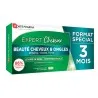 FORTE PHARMA PACK 3 MOIS EXPERT CHEVEUX - FORTE PHARMA