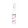 FRESHCO mousse micellaire nettoyante 200ml - FRESHCO