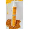 FRESHCO shampoing pollen+provitamine b5 250ml - FRESHCO