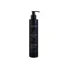 FRESHCO shampoing sans sulfate 250ml - FRESHCO