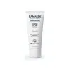 GAMARDE CREME RICHE 40ML - GAMARDE