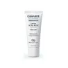GAMARDE CREME ULTRA RICHE 40ML - GAMARDE
