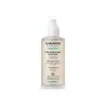GAMARDE EAU MICELLAIRE DOUCEUR 200ML - GAMARDE