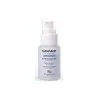 GAMARDE ELIXIR HYDRATANT 30ML - GAMARDE