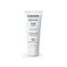 GAMARDE FLUIDE LEGER 40ML - GAMARDE