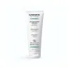 GAMARDE LAIT NETTOYANT DOUCEUR 200ML - LABORATOIRES VITAL