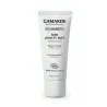 GAMARDE soin jour & nuit anti-age 40ml - ISISPHARMA