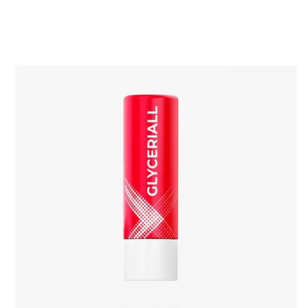 GLYCERIALL BAUME A LEVRE FRAISE - GLYCERIALL