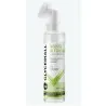 Glyceriall Mousse Nettoyante 200ML - GLYCERIALL