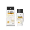 HELIOCARE 360 MINERAL TOLERANCE FLUID SPF50 50ML - HELIOCARE