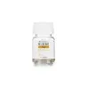 HELIOCARE 360° D PLUS 30 CAPSULES - HELIOCARE