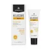 HELIOCARE 360° GEL OIL FREE SPF50+ 50ML - HELIOCARE