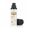 HELIOCARE 360° GEL OIL FREE SPF50+ BEIGE 50ML - HELIOCARE