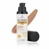 HELIOCARE 360° GEL OIL FREE SPF50+ BRONZE 50ML - HELIOCARE