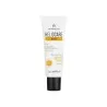 HELIOCARE 360° GEL PROTECTEUR SOLAIRE SPF50+ 50ML - HELIOCARE