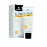 HELIOCARE 360° mineral fluide spf50 50 ml - HELIOCARE