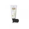 HELIOCARE 360° PEDIATRICS LOTION PROTECTEUR SOLAIRE SPF50 200ML - HELIOCARE
