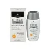 HELIOCARE 360° PIGMENT SOLUTION FLUID SPF50+ 50ML - HELIOCARE