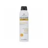 HELIOCARE 360° spray invesible 50+ 200 ml - HELIOCARE