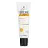 HELIOCARE 360° WATER GEL SPF50+ 50ML - HELIOCARE
