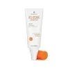 HELIOCARE ADVANCED SPRAY COPRS SPF 50, 200ML - HELIOCARE