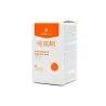 HELIOCARE ORAL CAPSULES 60 CAPSULES - HELIOCARE