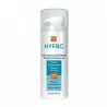 HYFAC GEL DERMATOLOGIQUE NETTOYANT VISAGE ET CORPS 150ML - HYFAC