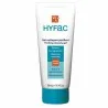 HYFAC GEL DERMATOLOGIQUE NETTOYANT VISAGE ET CORPS 300ML - HYFAC