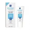 HYFAC HYDRAFAC CREME LEGERE 40ML - HYFAC