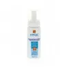 HYFAC MOUSSE NETTOYANTE EXFOLIANTE 150ML - HYFAC
