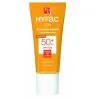 HYFAC SUN PROTECTION SOLAIRE TEINTEE SPF50 40ML - HYFAC