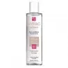 HYFAC WOMAN EAU MICELLAIRE 200ML - INNOVADERM