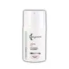 INNOVADERM CRÈME GEL PEAU MIXTE A GRASSE 50ML - INNOVADERM