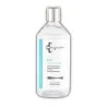 INNOVADERM EAU MICELLAIRE 400ML - INNOVADERM