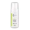 INNOVADERM MOUSSE NETTOYANTE PMG 150ML - INNOVADERM