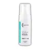 INNOVADERM MOUSSE NETTOYANTE PNS 150ML - JONZAC