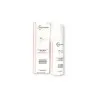 INNOVADERM SKIN WHITE SPF50+ 01 IVORY 30ML - INNOVADERM
