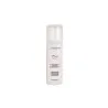 INNOVADERM SKIN WHITE SPF50+ 02 SAND 30ML - INNOVADERM