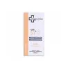 INNOVADERM SPF50+ FOND DE TEINT (02) SAND 30ML - INNOVADERM