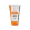 INNOVADERM SUNNY - LAIT SOLAIRE VISAGE ET CORPS 150ML - INNOVADERM