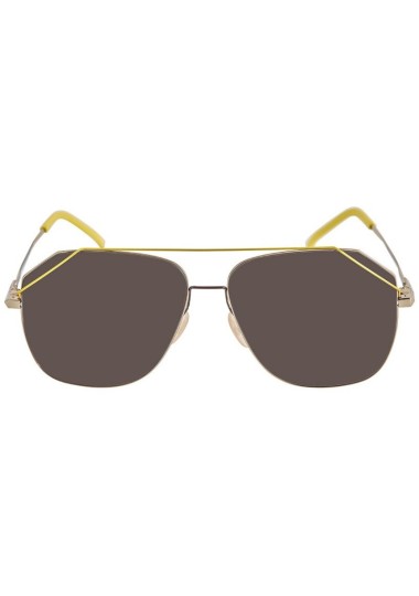 Lunettes de Soleil Homme FENDI FFM0043/S V81 FENDI - 1