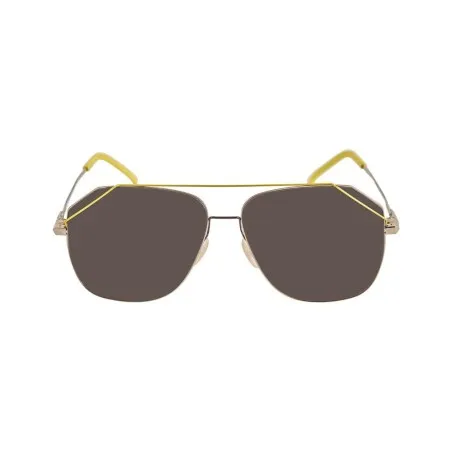 Lunettes de Soleil Homme FENDI FFM0043/S V81 - FENDI