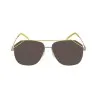 Lunettes de Soleil Homme FENDI FFM0043/S V81 - FENDI